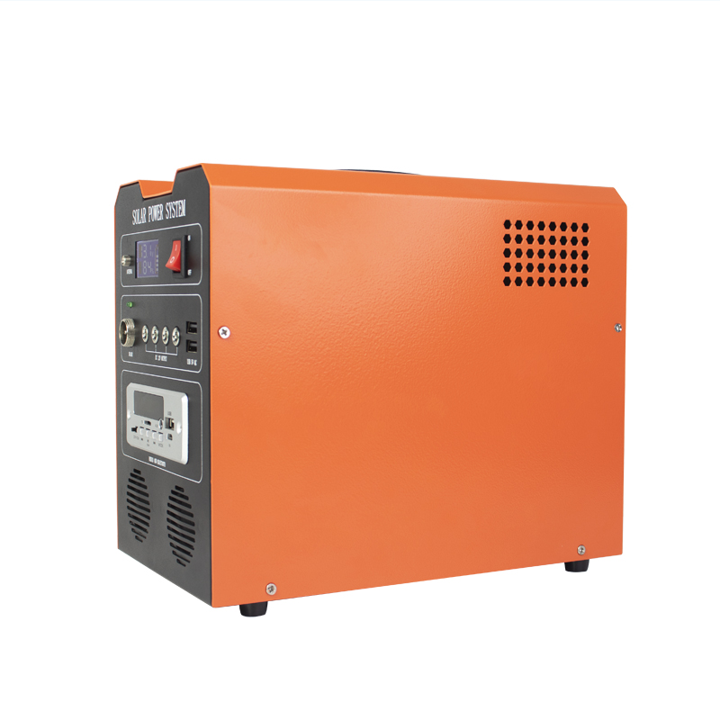 c12KAML戶外移動儲能電源